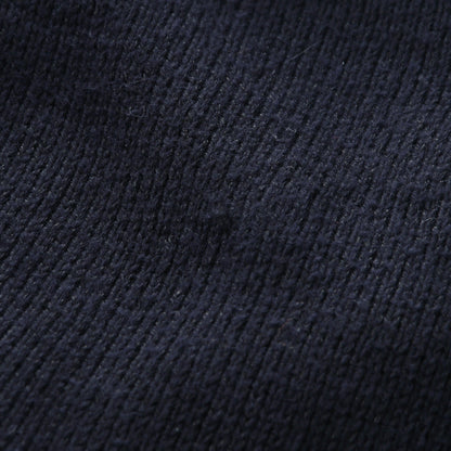 REVERE COLLAR JUMPER KNIT
