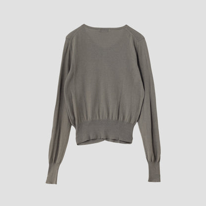 KNIT