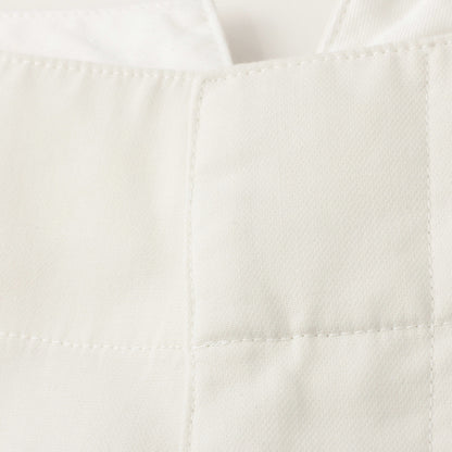 JAPANESE DENSE COTTON TROUSERS