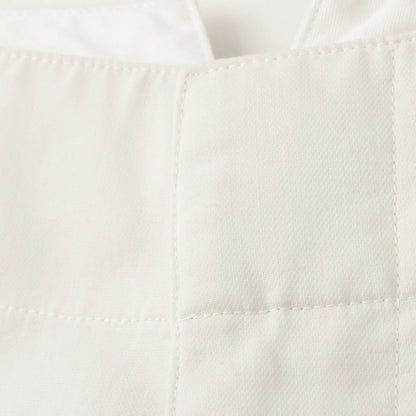 JAPANESE DENSE COTTON TROUSERS