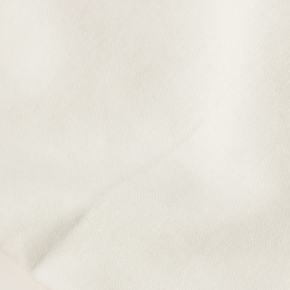 JAPANESE DENSE COTTON TROUSERS