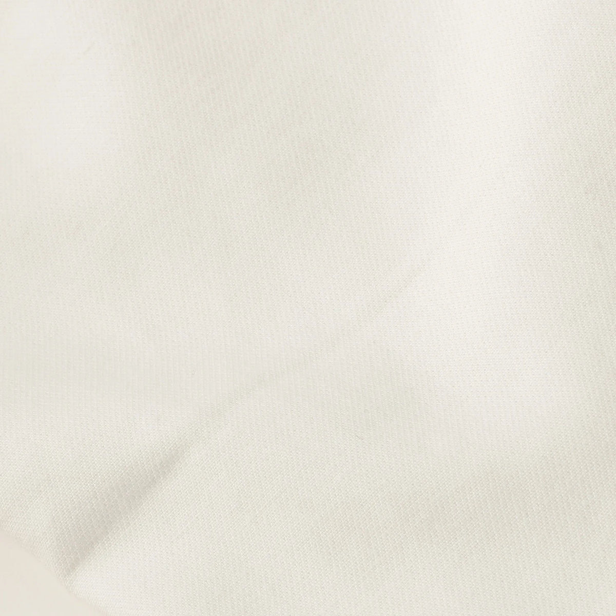 JAPANESE DENSE COTTON TROUSERS