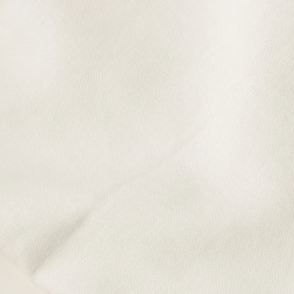 JAPANESE DENSE COTTON TROUSERS