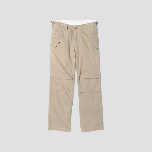 TROUSERS
