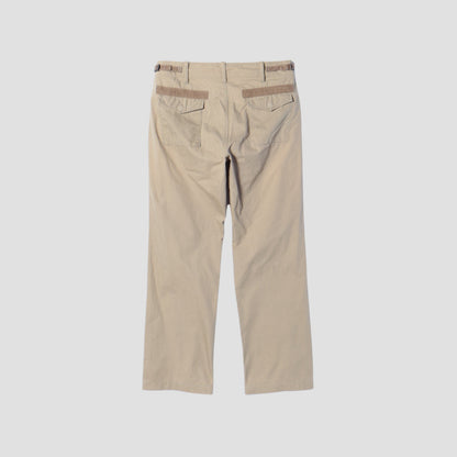 TROUSERS