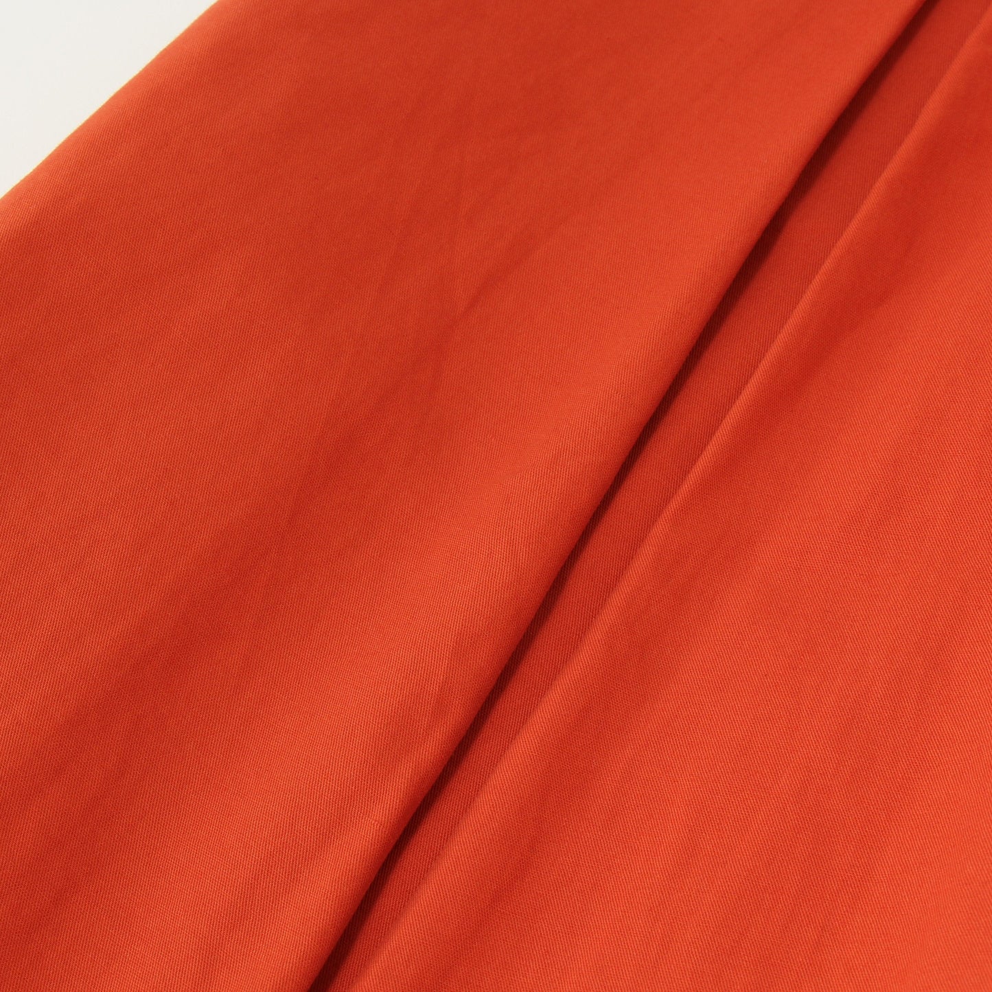 LIGHT COTTON LINEN SKIRT