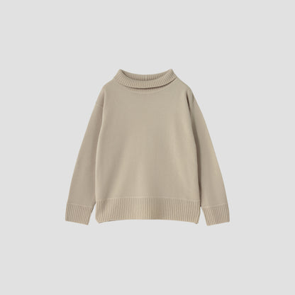 KNIT