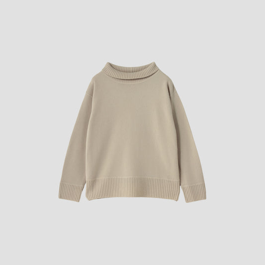 KNIT