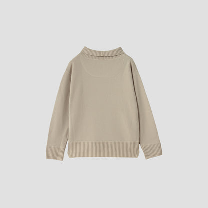 KNIT