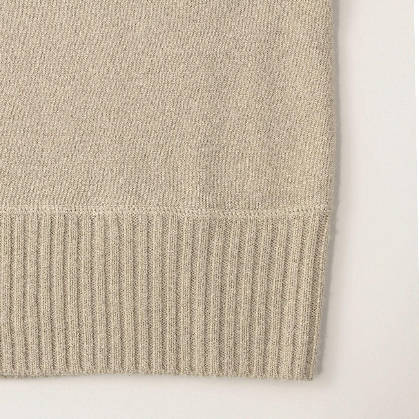 KNIT