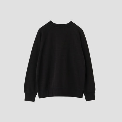 SOFT WOOL JERSEY