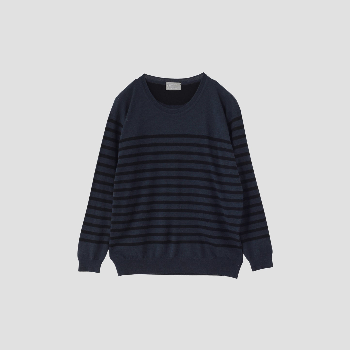 KNIT