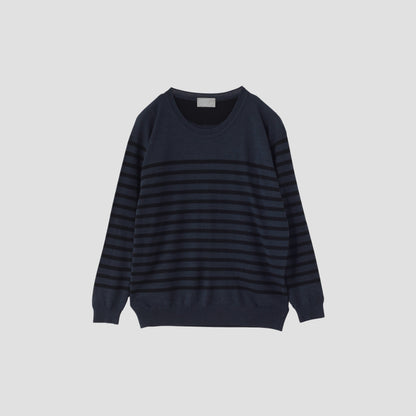 KNIT