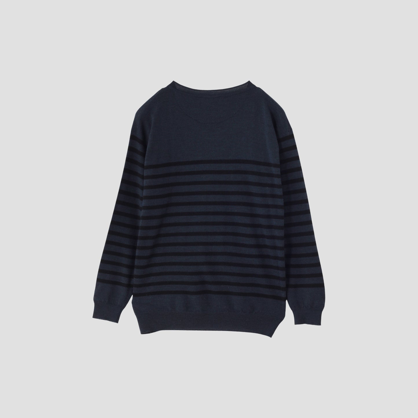 KNIT