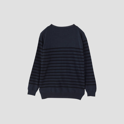 KNIT