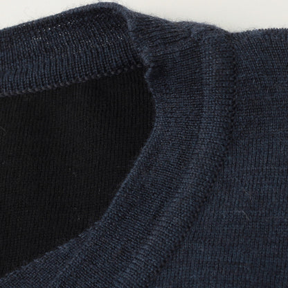 KNIT