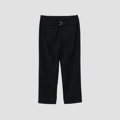 TROUSERS