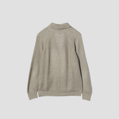 KNIT