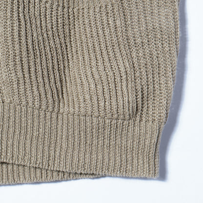 KNIT