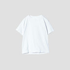 NATURAL SLUB JERSEY