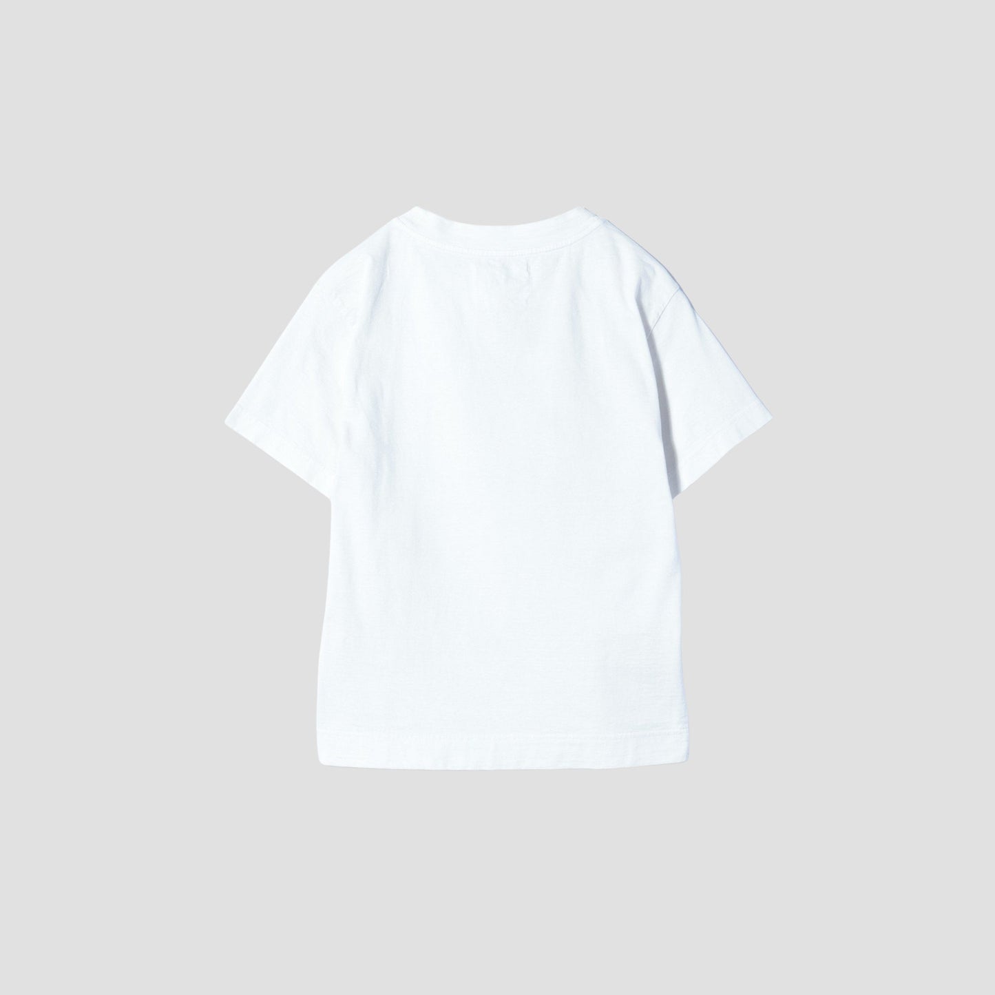 NATURAL SLUB JERSEY