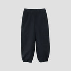 COMPACT BROKEN DRILL TROUSERS