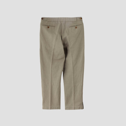 TROUSERS