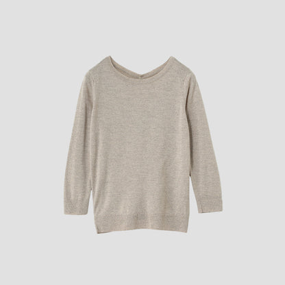 KNIT