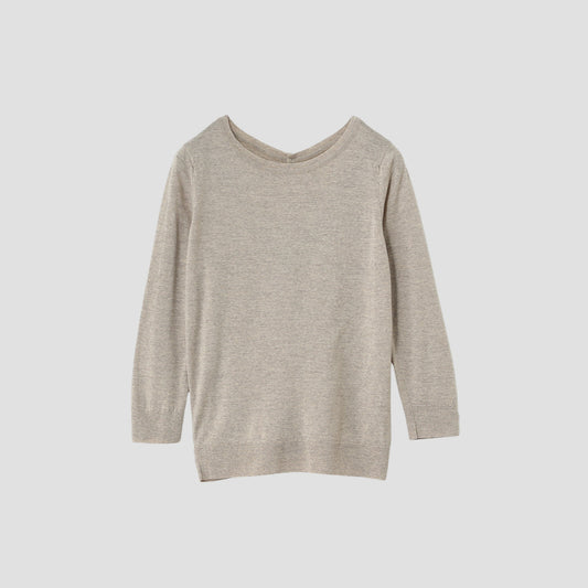 KNIT