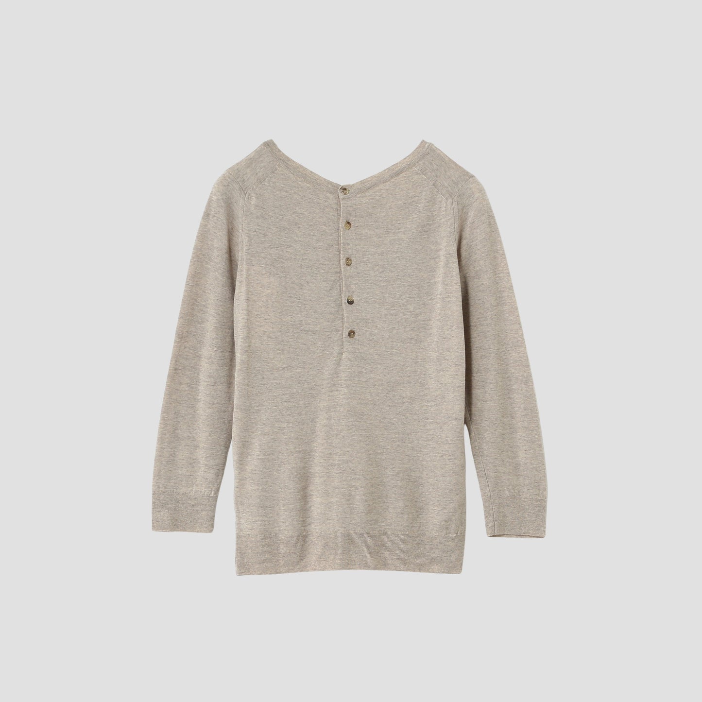 KNIT