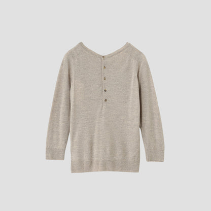 KNIT