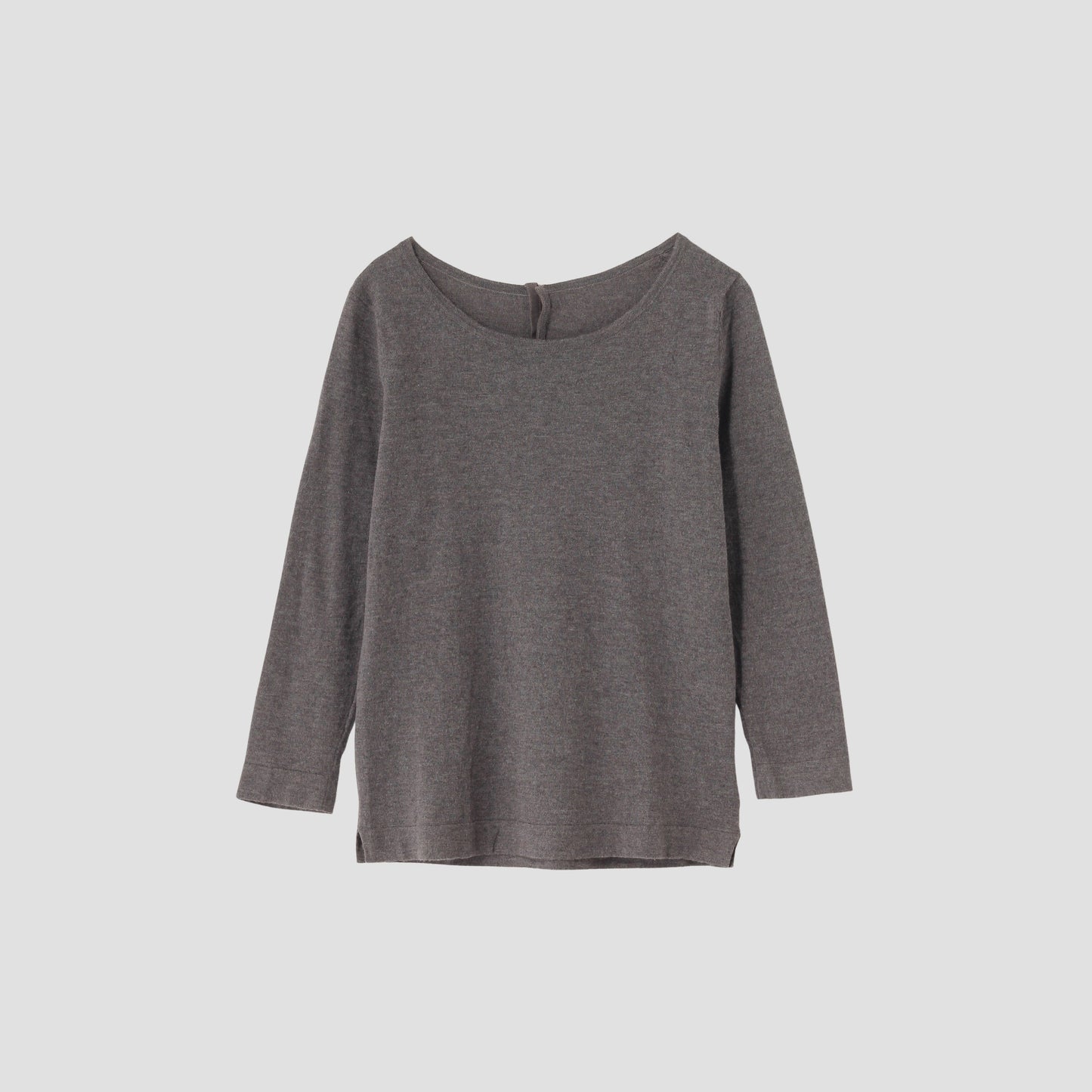 KNIT