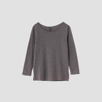 KNIT