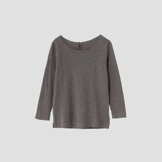 KNIT