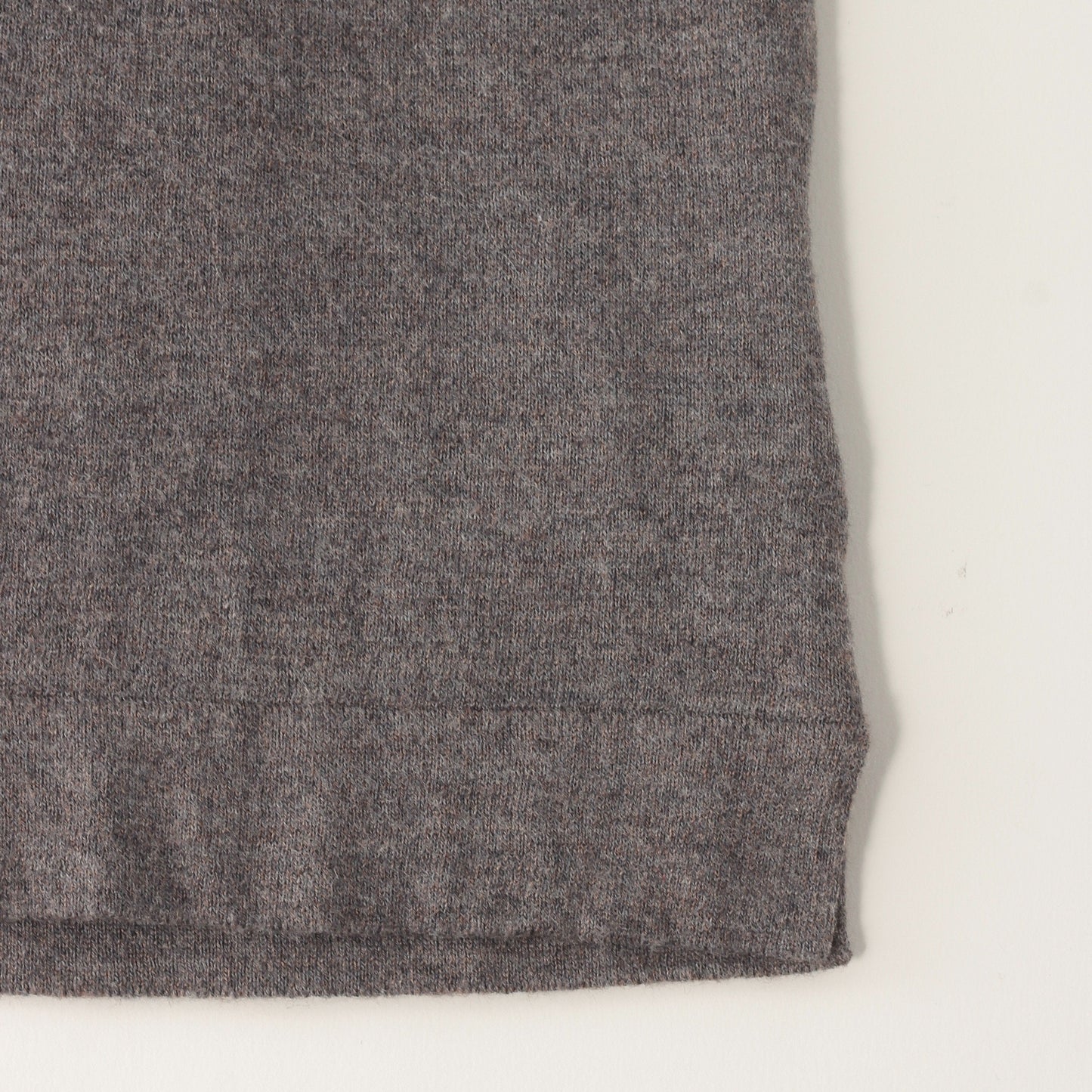 KNIT