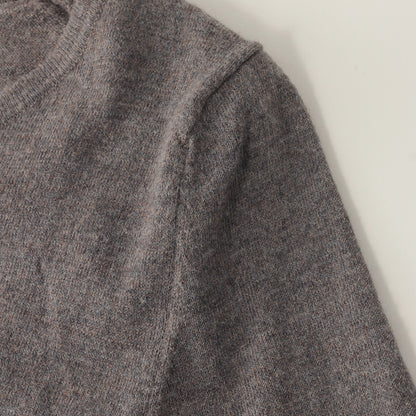 KNIT