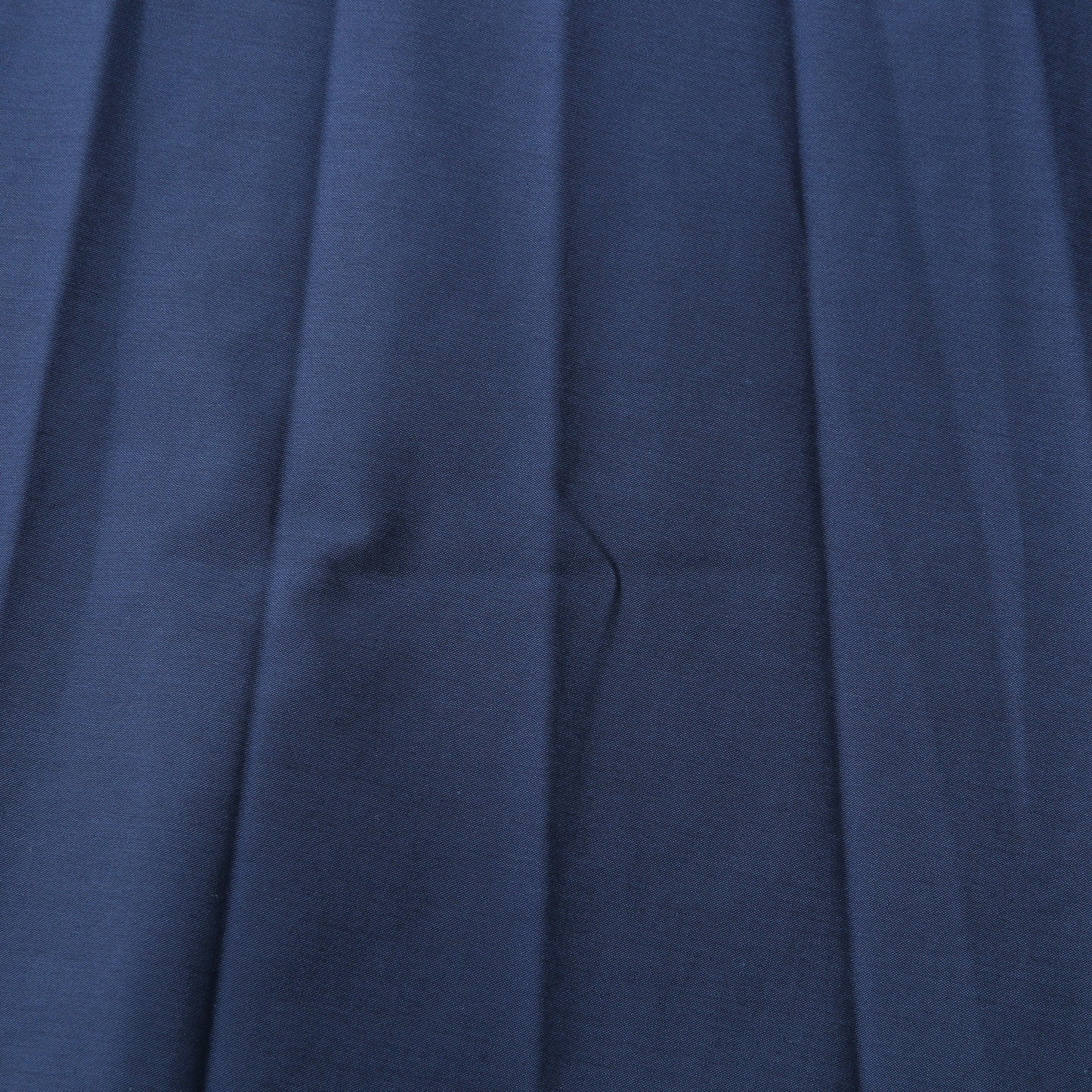 COTTON POLYESTER SKIRT