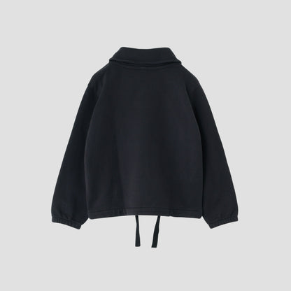 DRY LOOPBACK JERSEY