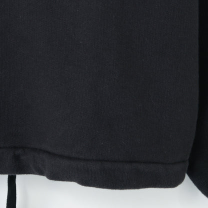DRY LOOPBACK JERSEY