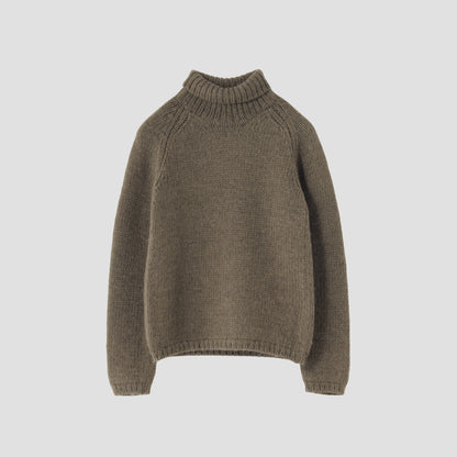 KNIT