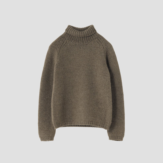 KNIT