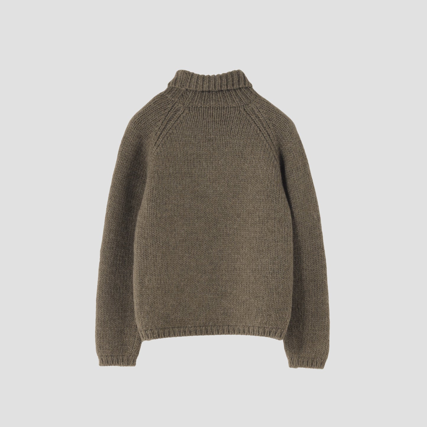 KNIT