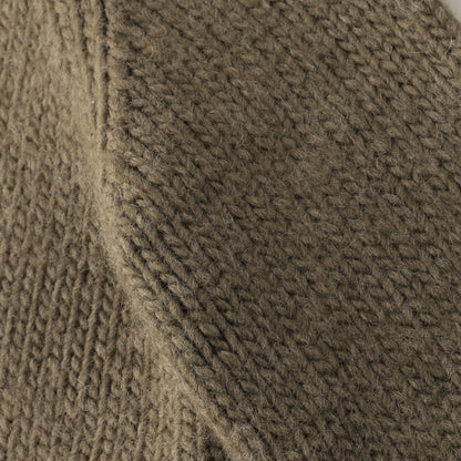 KNIT
