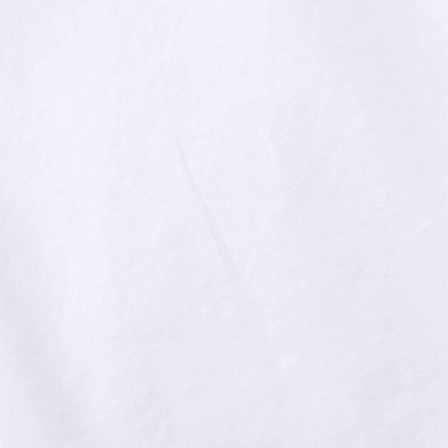 BRUSHED COTTON SHIRT