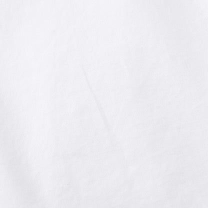 BRUSHED COTTON SHIRT