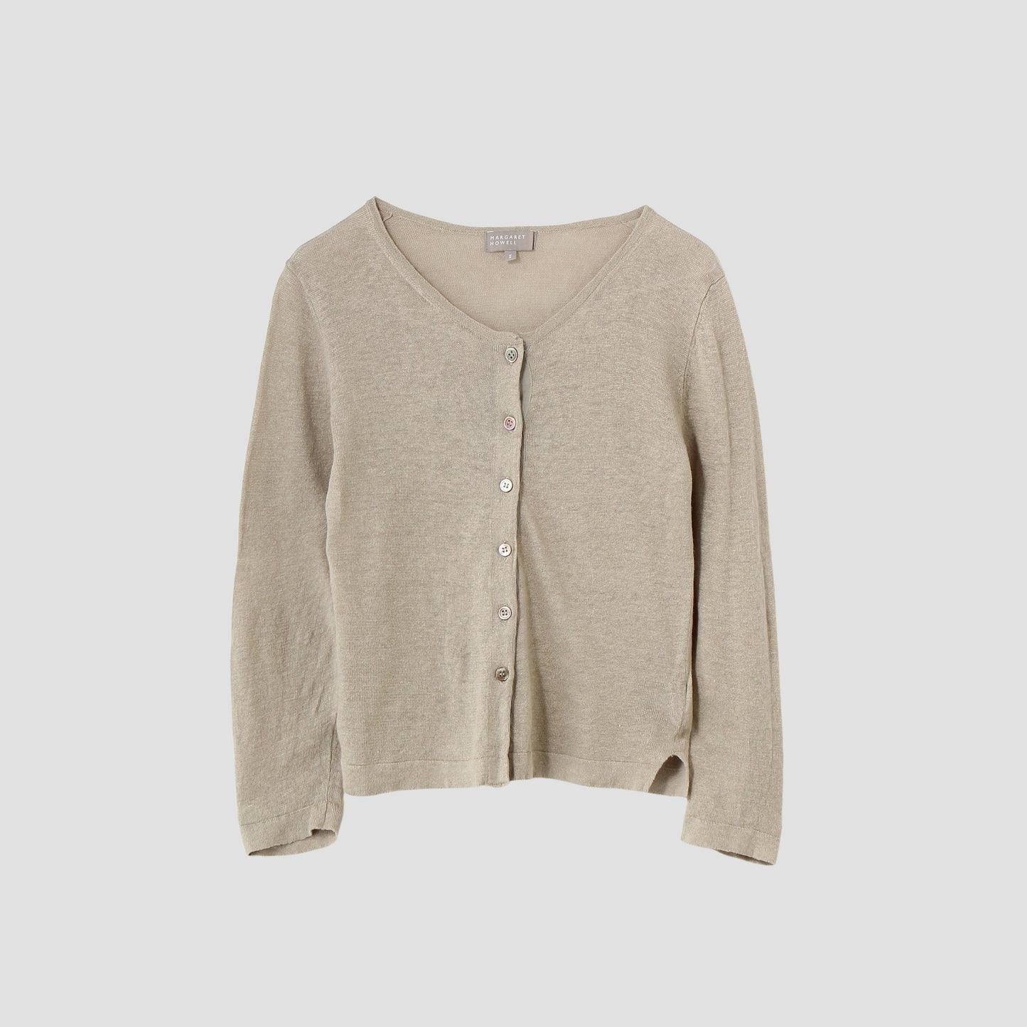 KNIT