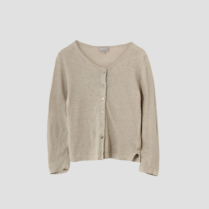KNIT