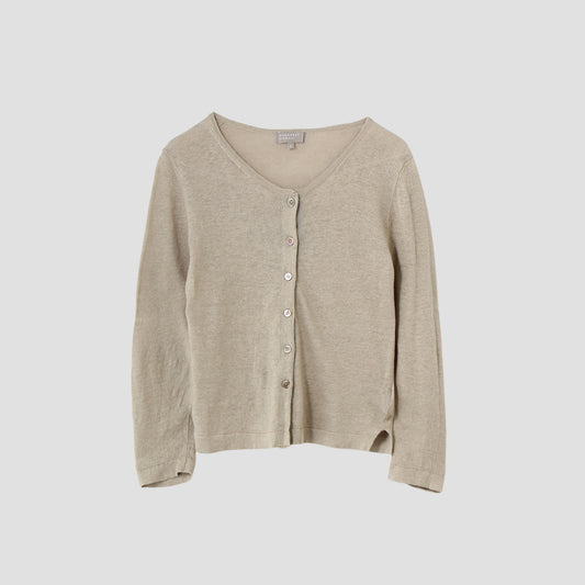 KNIT