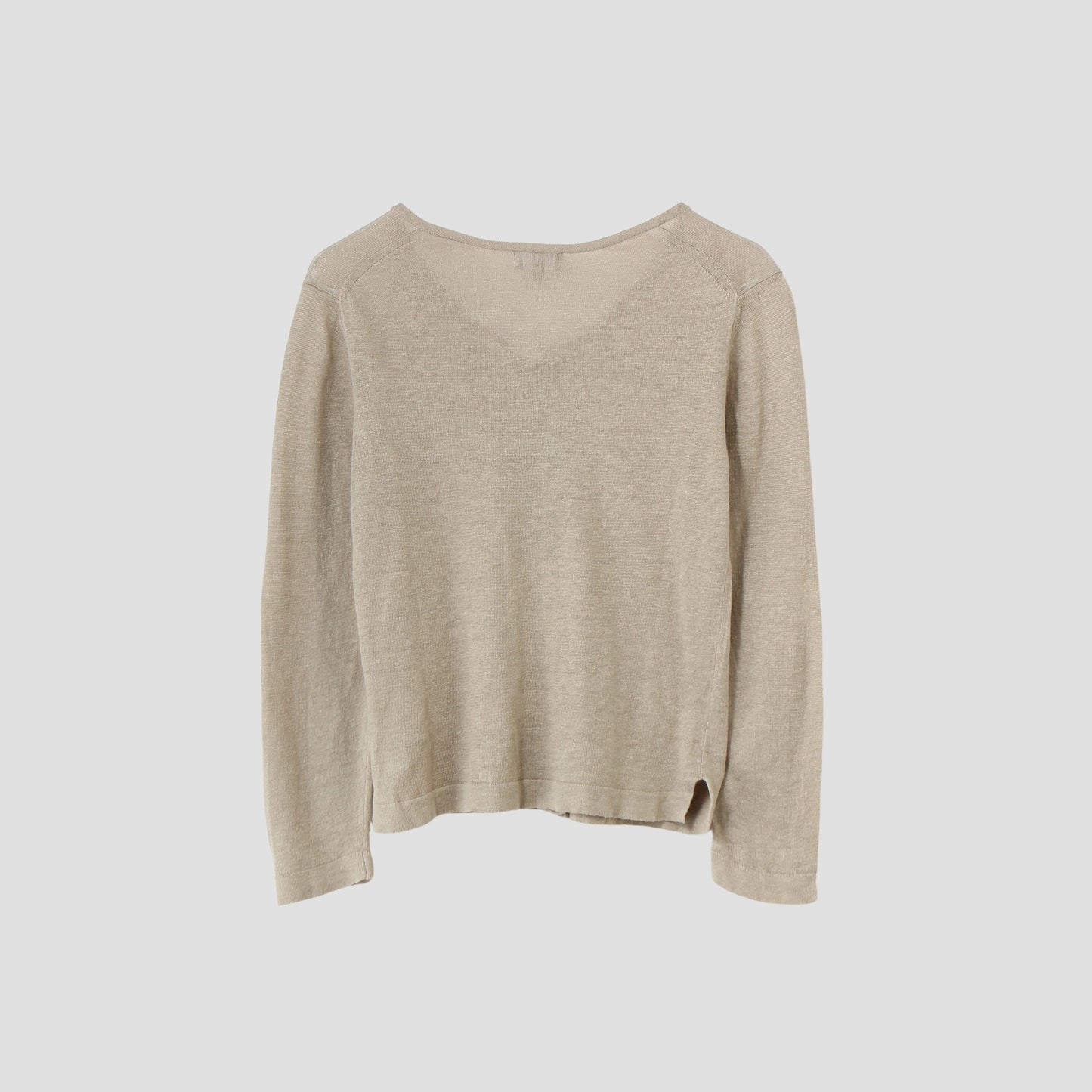 KNIT