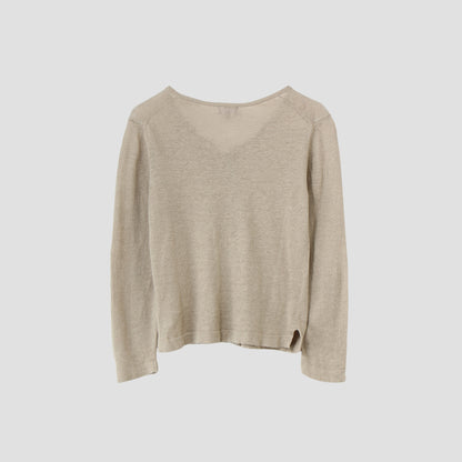 KNIT